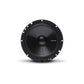 Rockford Fosgate R1675-S