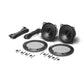 Rockford Fosgate R14X2