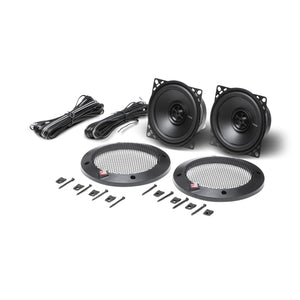 Rockford Fosgate R14X2