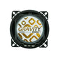 Gravity SGR404