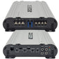Audiobank P1601