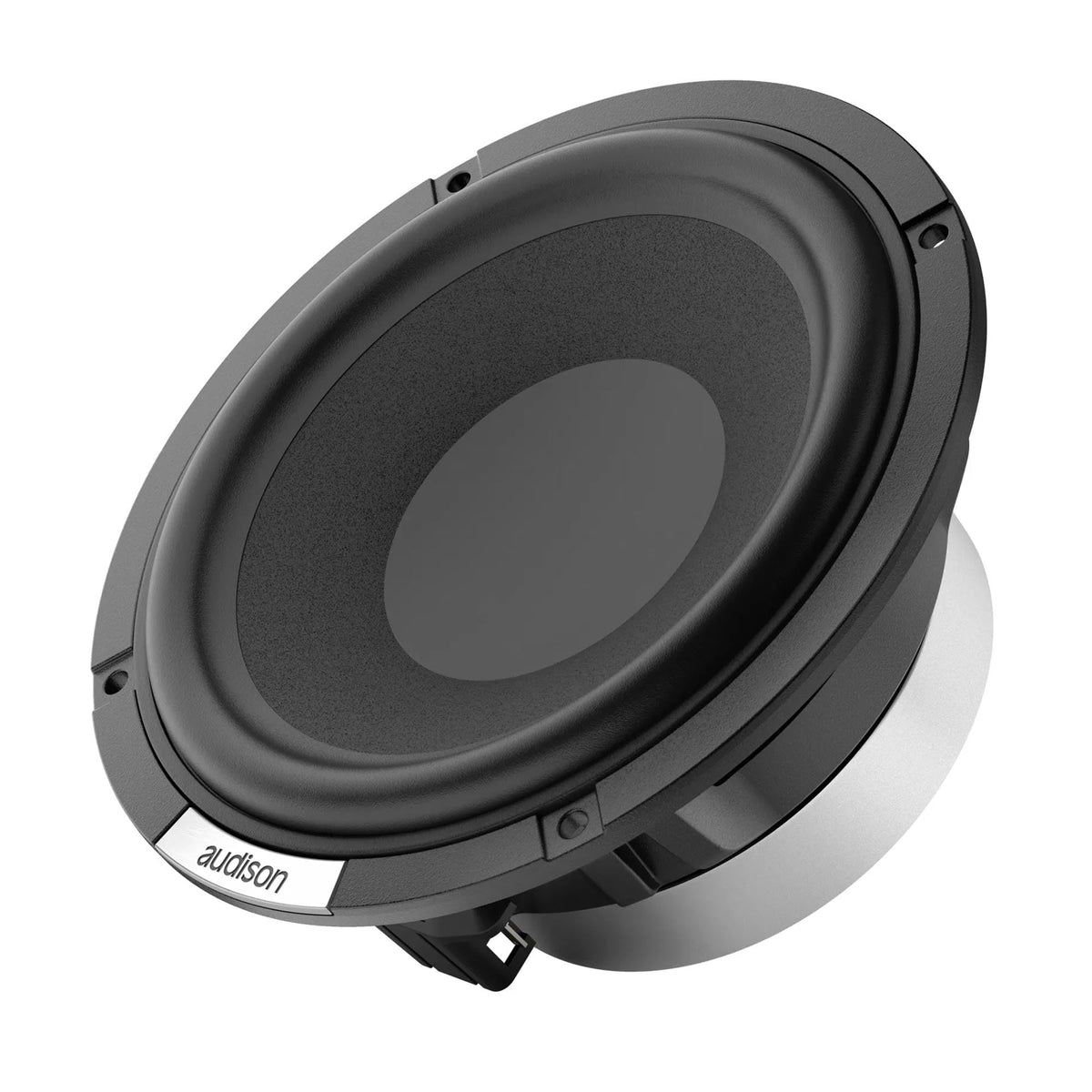 Audison AV 6.5 P II 6.5" Woofer