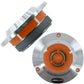 Audiobank AB-TW220