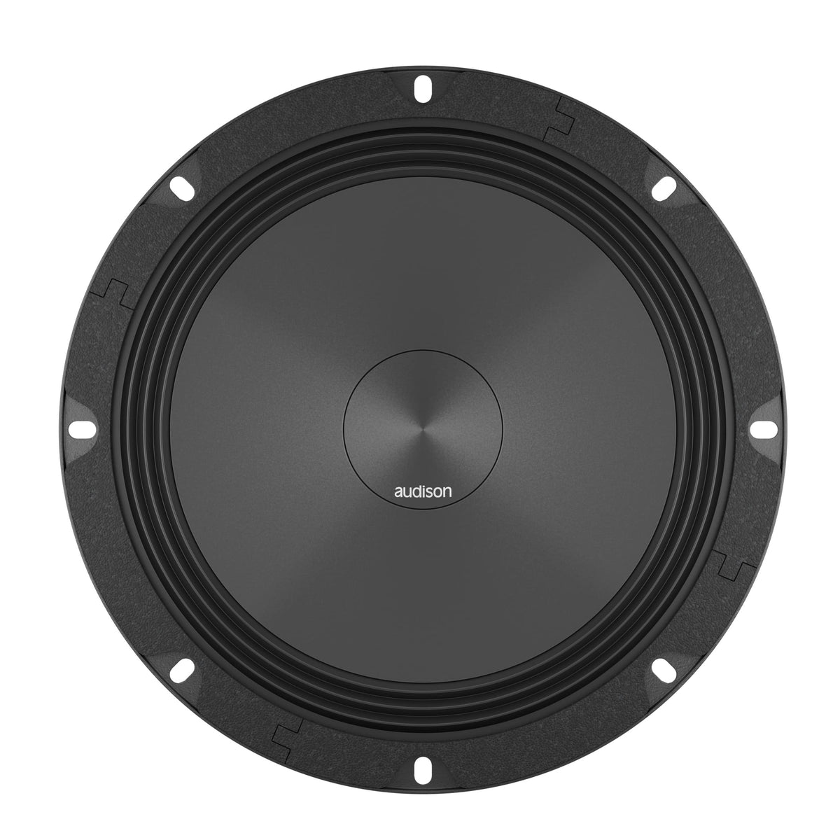 Audison AP8 8" Woofer Pair