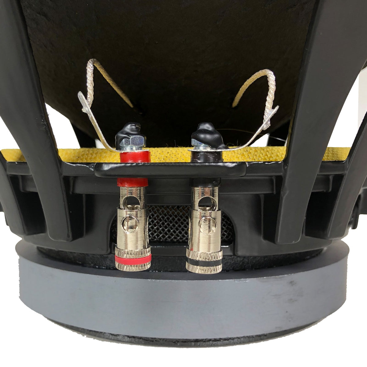 EMB Professional SB12 12" Replacement PA Speaker Driver