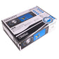 Gravity GR-3.5USB