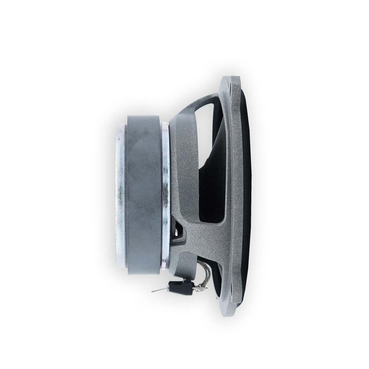 Hertz MPK130-3 5.25" 2-Way Component Speaker System