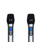 EMB EMIC1700