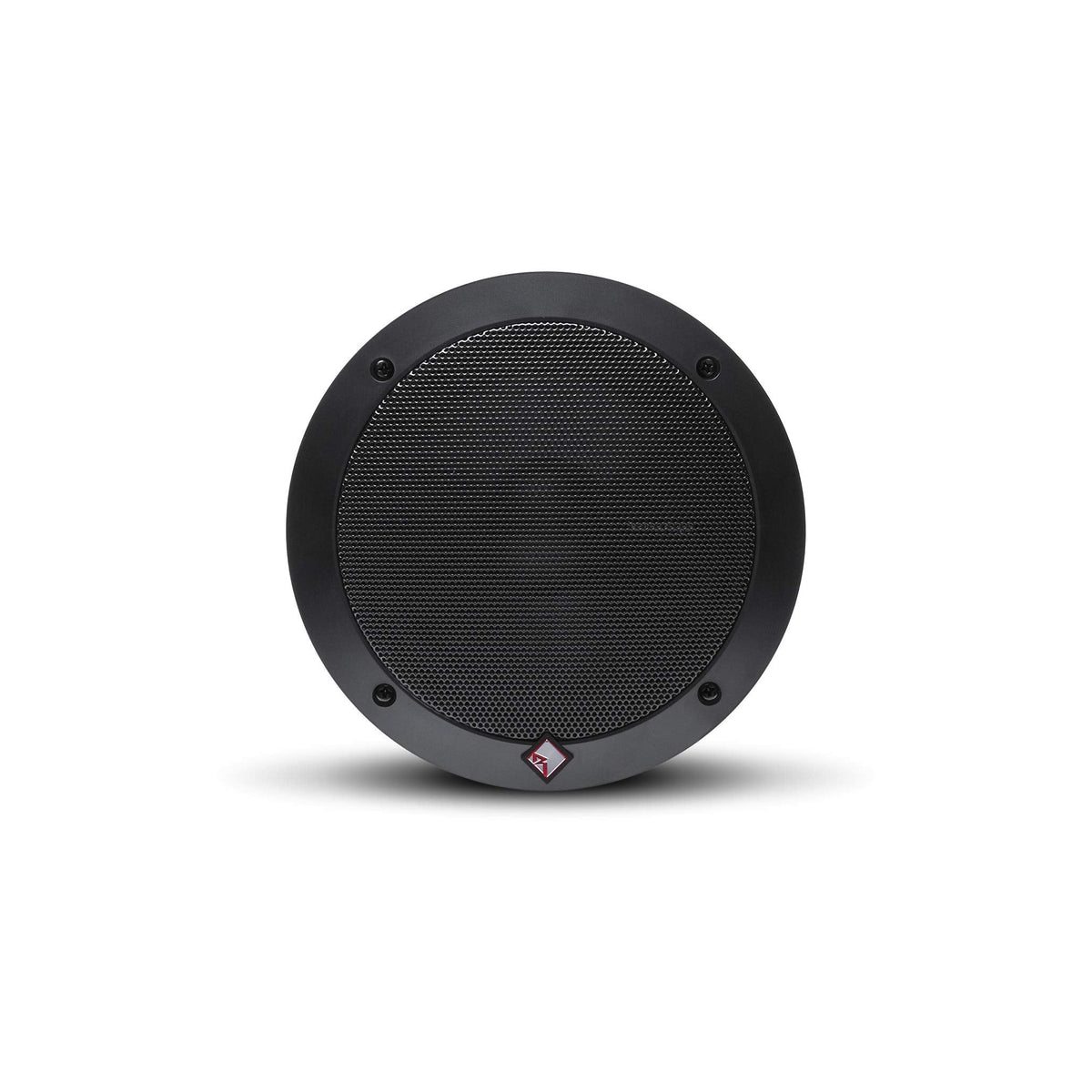 Rockford Fosgate R165-S 6.5" Component Speakers