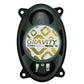 Gravity SGR464