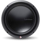 Rockford Fosgate T1D212