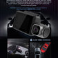 XtremeVision G-422WCH