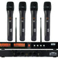 EMB EMIC2500