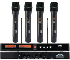 EMB EMIC2500