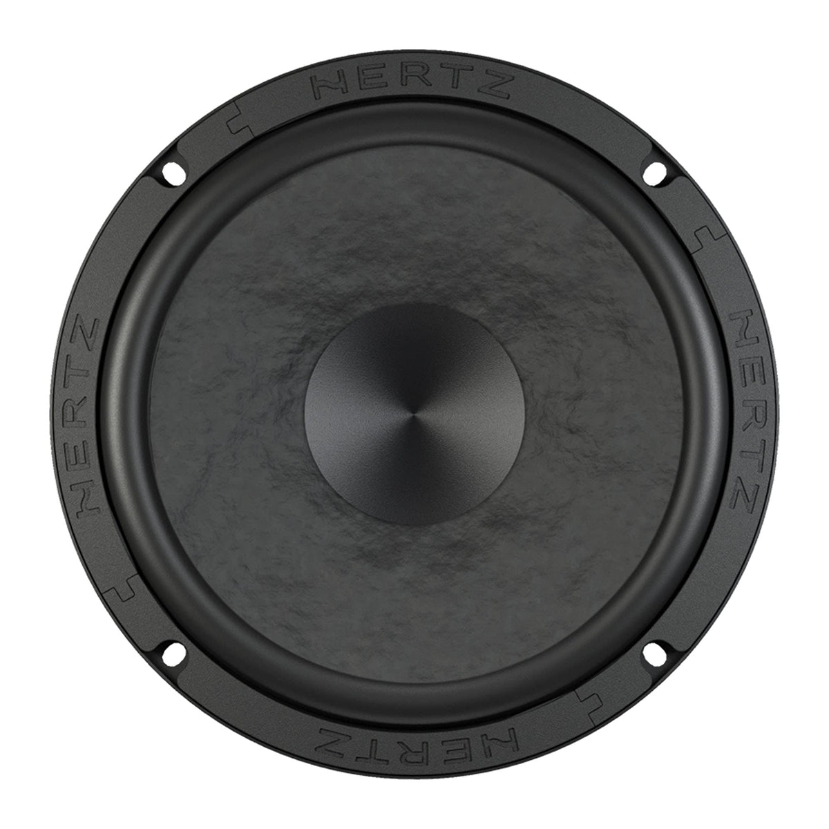 Hertz SV200L 8" SPL Woofers (Pair)