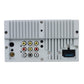 Gravity VGR-D96CP
