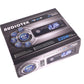 Audiotek AT-5800U