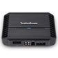 Rockford Fosgate P500X1BD