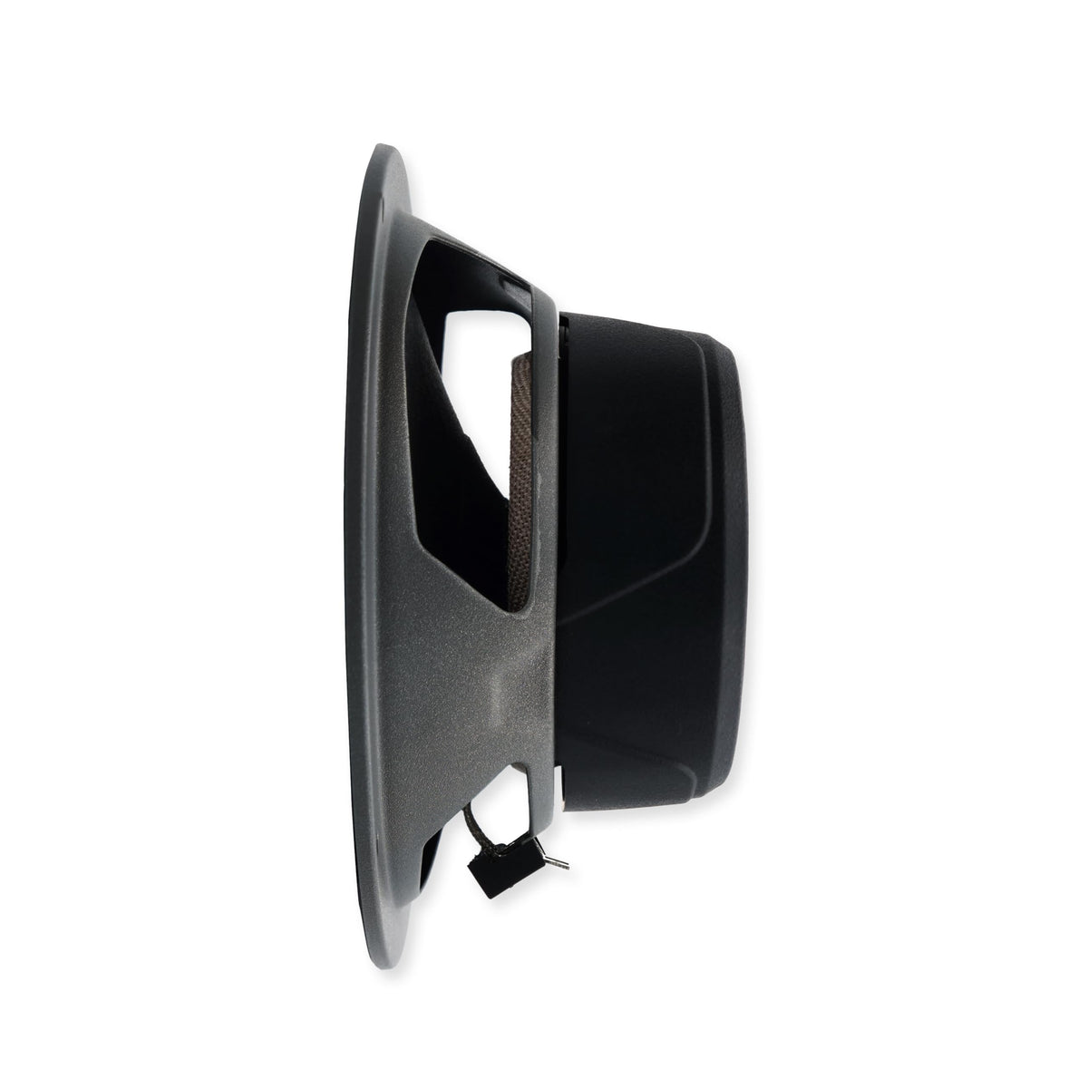 Hertz CPK 165 6.5" Two-Way Component Speaker System