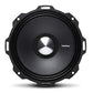 Rockford Fosgate PPS4-6