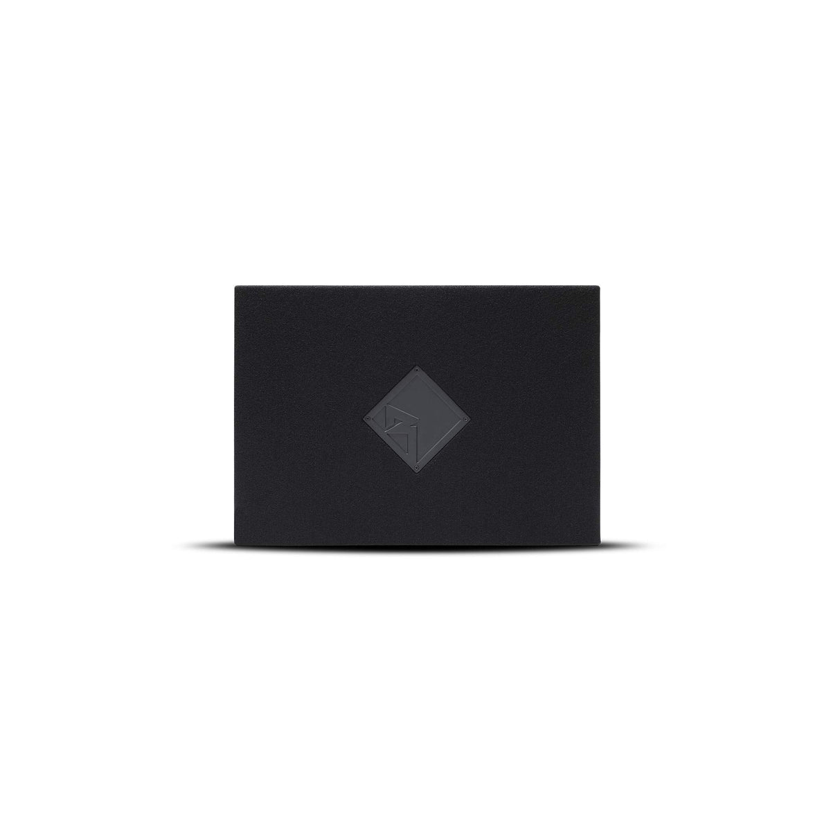 Rockford Fosgate R2S-1X10 10" Shallow Loaded Subwoofer