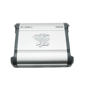 SoundXtreme ST-1500.2