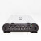 Audiobank P1604