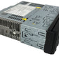 Audiotek AT-5800U