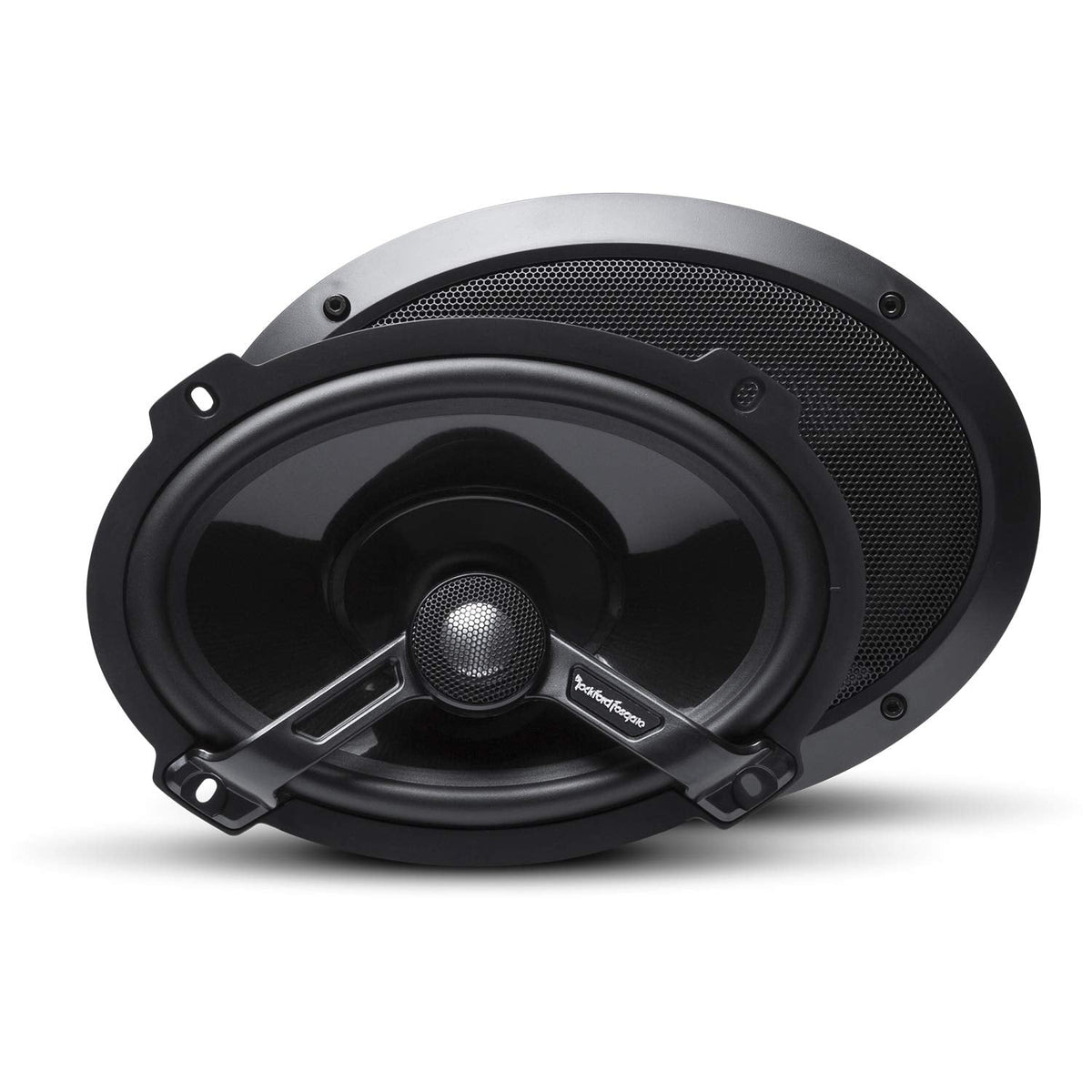 Rockford Fosgate T1692 Power 6x9" 2-Way Speakers