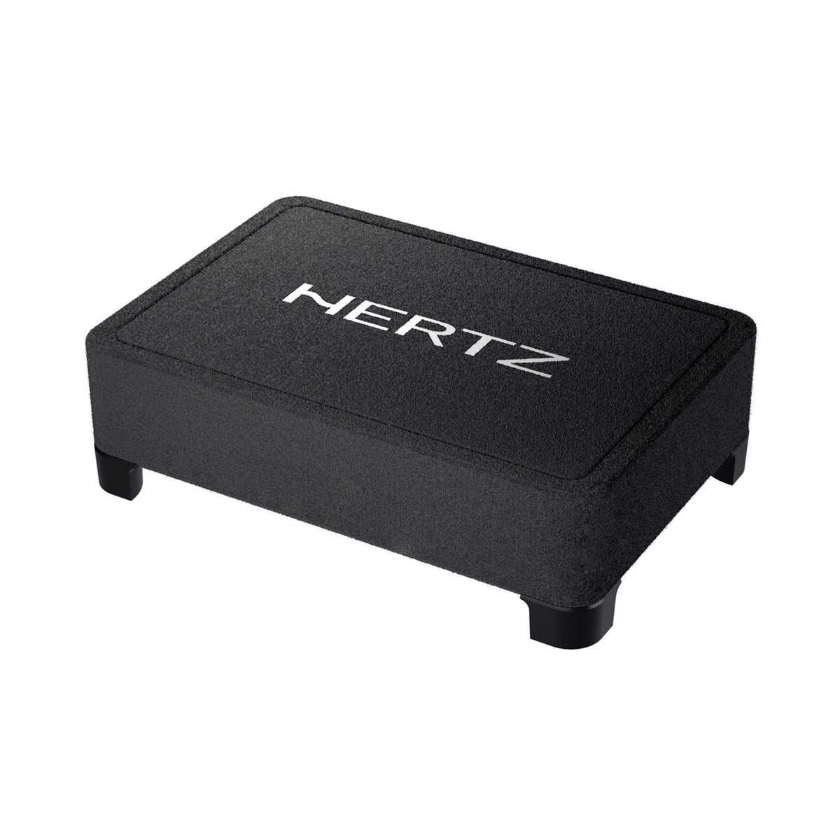 HERTZ MPBX300S2-1