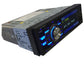 Gravity GR-3.5USB