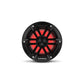 Rockford Fosgate M1-6B