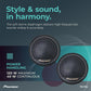 Pioneer TS-T15