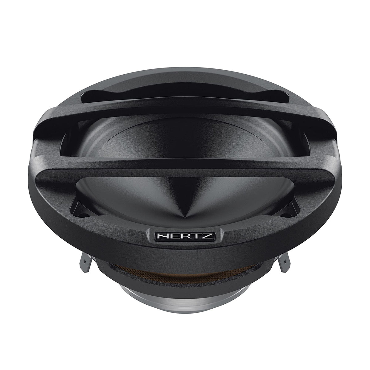 Hertz ML700-3 3" Midrange Speaker Pair