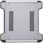 SoundXtreme ST-1000.2