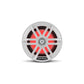 Rockford Fosgate M1-6