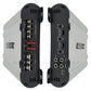 Audiobank P802