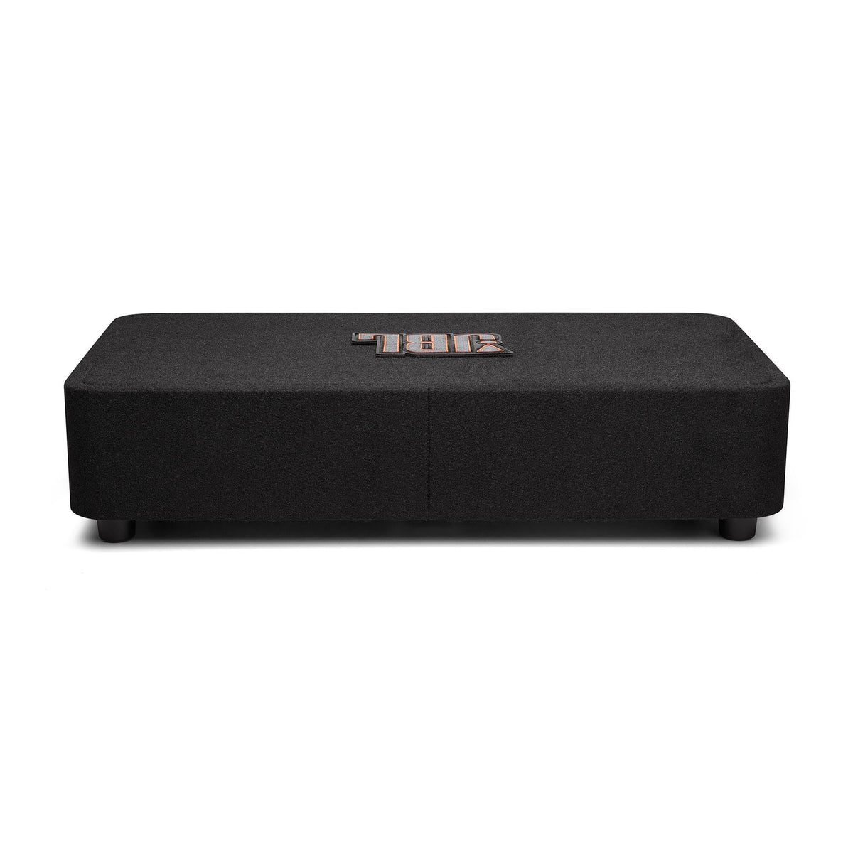JBL JBLSUBCB1000SSL 10" Shallow Loaded Subwoofer Enclosure