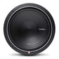 Rockford Fosgate P1S4-12