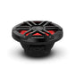Rockford Fosgate M1D4-10B
