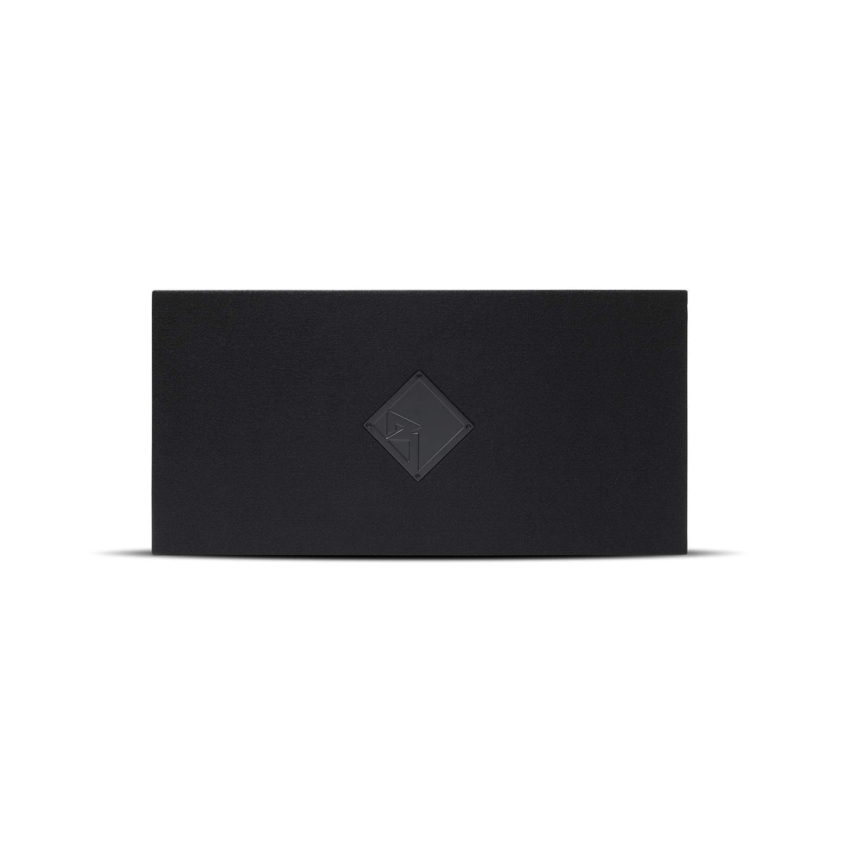 Rockford Fosgate P3S-1X12 12" Shallow Loaded Subwoofer