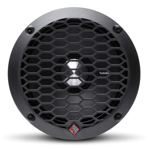 Rockford Fosgate PPS4-6