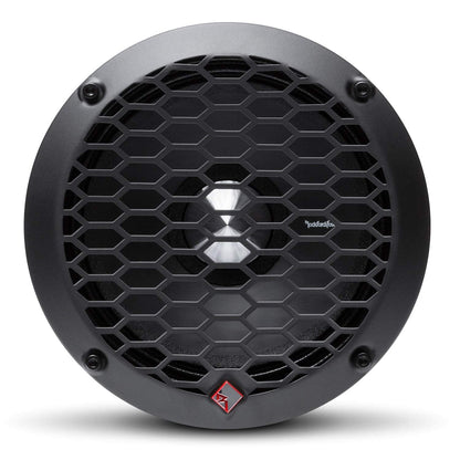 Rockford Fosgate PPS4-6