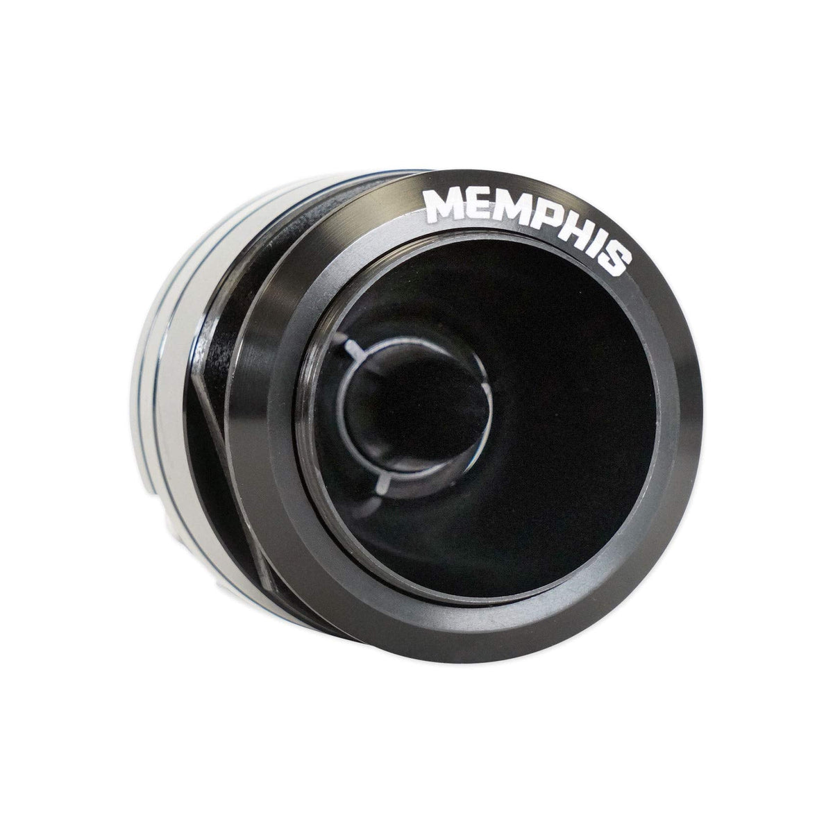 Memphis MJP6C 6.5" MOJO Pro Component Speaker System