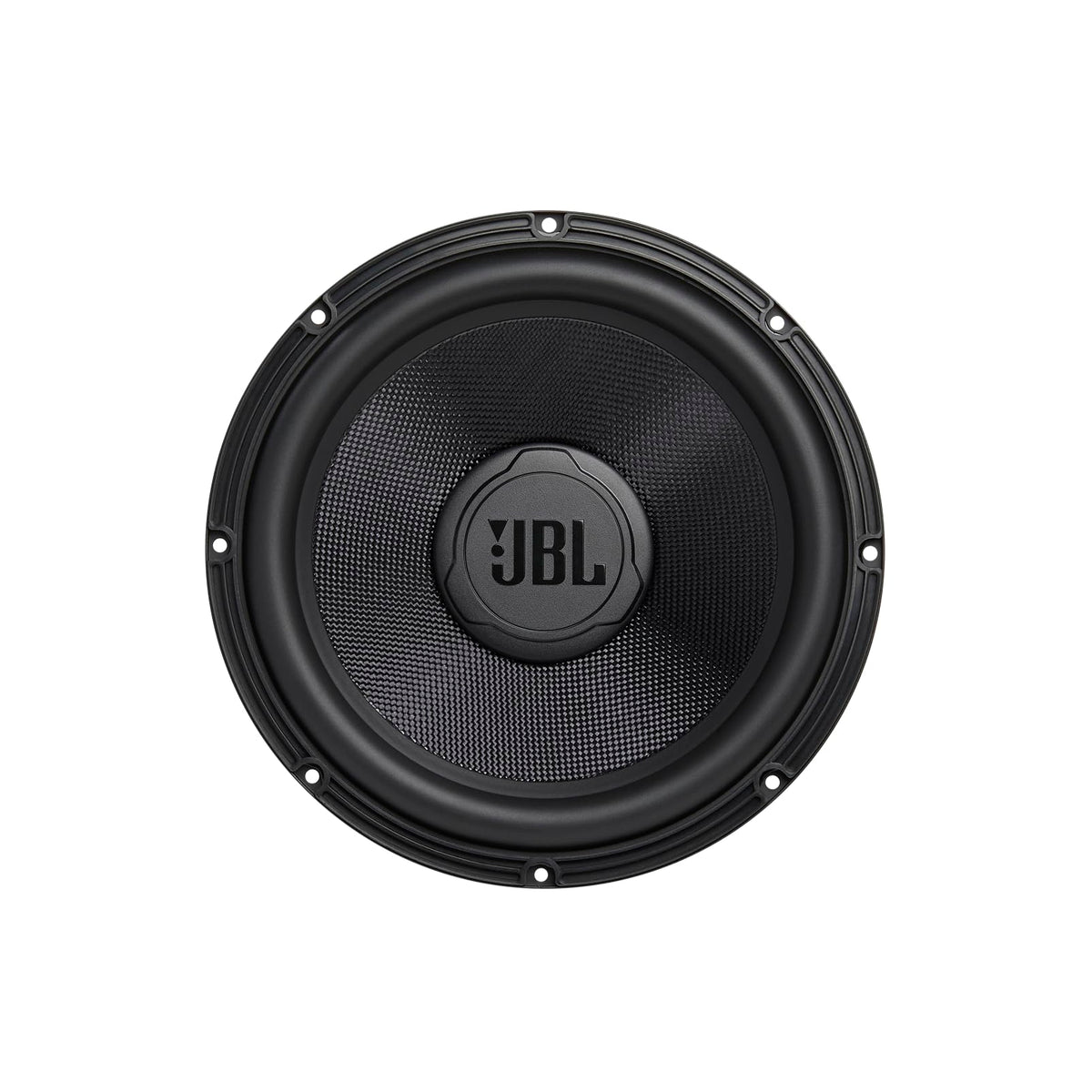 JBL Stadium 22S JBLSPKSD22SAM 2" Midrange Upgrade System
