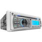 Gravity MGR-208BT