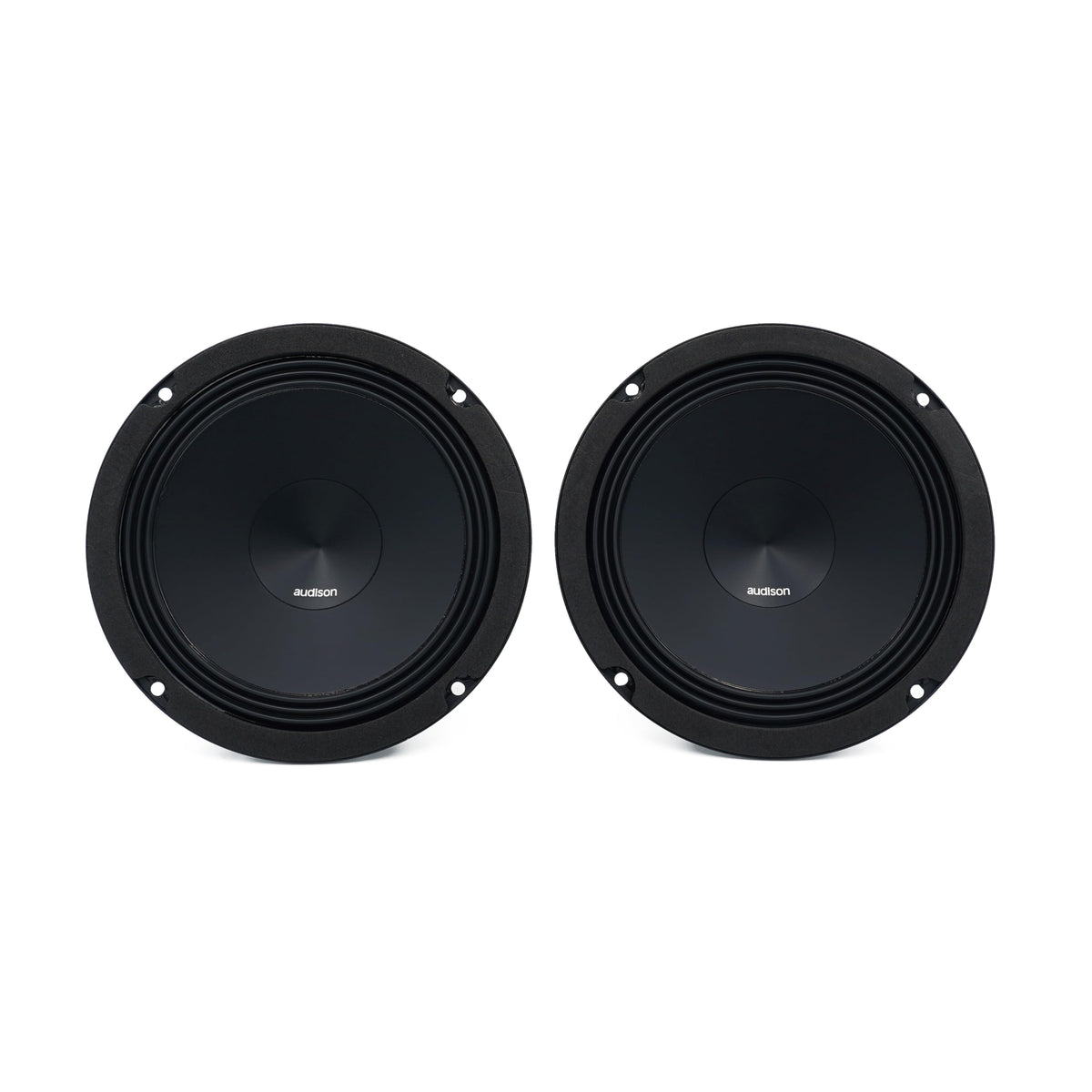 Audison AP 6.5 6.5" Prima Series Woofers