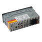 SoundXtreme ST-900BT