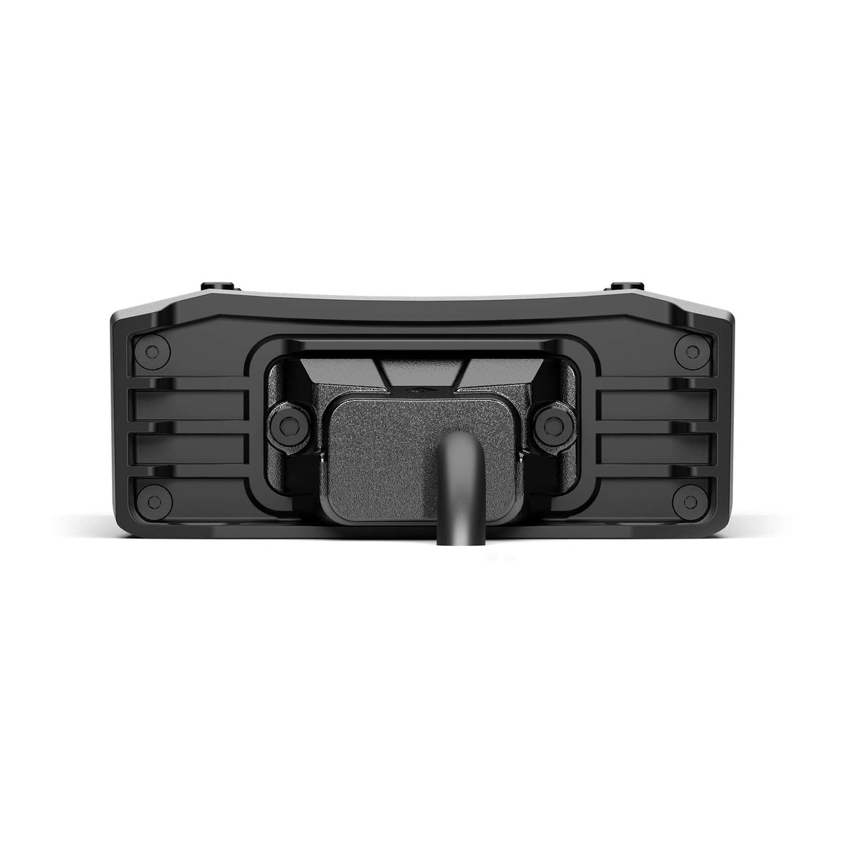 Rockford Fosgate M5-1000X1 Mono Marine Amplifier