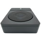 Blaupunkt GTHS-81PRO